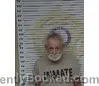 Mugshot of WILLIAM NEALON booked in McMinn County, Tennessee on June 22, 2026