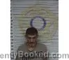 Mugshot of SAMUEL SMITH booked in McMinn County, Tennessee on May 26, 2026