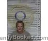 Mugshot of AMANDA ELLISON booked in McMinn County, Tennessee on May 17, 2026