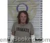 Mugshot of DENNIS STAMEY booked in McMinn County, Tennessee on April 25, 2026