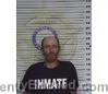 Mugshot of Bobby Townsend booked in McMinn County, Tennessee on August 26, 2026