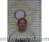 Mugshot of Michael Gable booked in McMinn County, Tennessee on September 2, 2026
