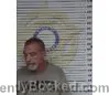 Mugshot of ANDREW WILLIAMS booked in McMinn County, Tennessee on July 31, 2026