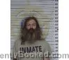 Mugshot of BRIAN HANLEY booked in McMinn County, Tennessee on July 10, 2026