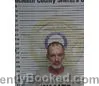 Mugshot of CHRISTOPHER HENLEY booked in McMinn County, Tennessee on May 14, 2026