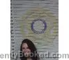 Mugshot of CAYCI DAVIS booked in McMinn County, Tennessee on June 15, 2026