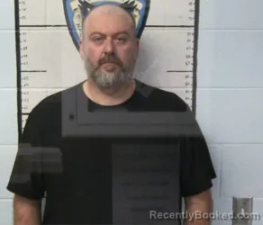 Mugshot of ANTHONY DEWAYNE ESCUE