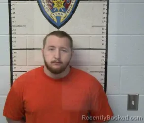 Mugshot of STEVEN MICHAEL HADDOCK