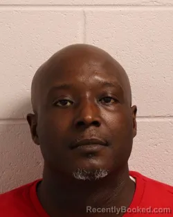 Mugshot of JOE TRAVIS NORTHERN