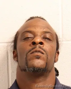 Mugshot of JOSHUA EDWARD BAKER