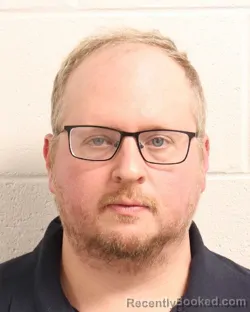 Mugshot of STEPHEN CARROLL