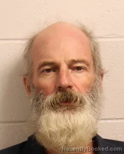 Mugshot of JONAS BRADLEY MATTHEWS