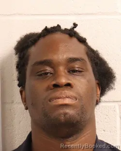 Mugshot of TIMOTHY JELKS