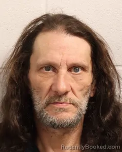 Mugshot of SEAN OLOANE