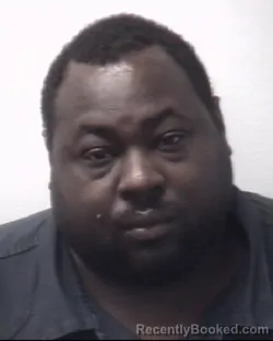 Mugshot of JERMAINE DEJUAN SELMER