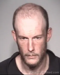 Mugshot of TAYLOR ONEAL ELLINGTON