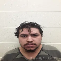 Mugshot of JAMES EARL KINSEY