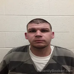 Mugshot of KENDALL PEYTON DEAN