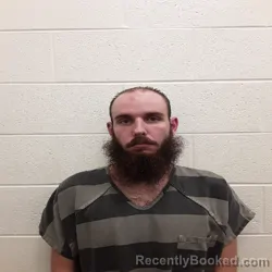 Mugshot of DEVON THOMAS MOORE