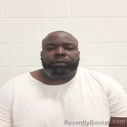 Mugshot of COREY LANE SMITH booked in Monroe County, Tennessee on April 2, 2026