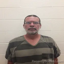 Mugshot of Devin Thomas Finn booked in Monroe County, Tennessee on September 15, 2026