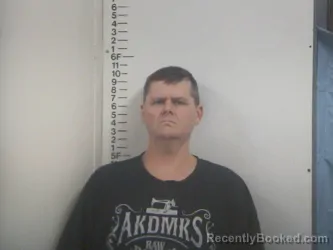 Mugshot of DUNBAR IV ABSTON