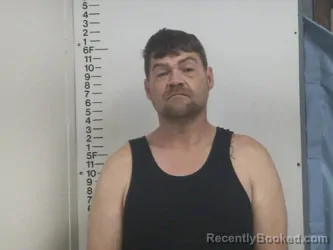 Mugshot of HERMAN J JR CONLEY