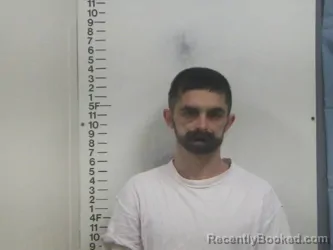 Mugshot of ROBERT M DIROSA