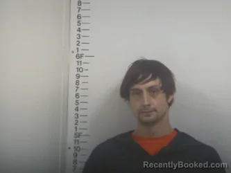 Mugshot of BRIDGESS L FORD