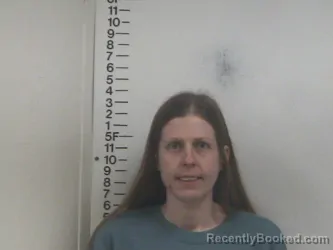 Mugshot of RAYN A GALLOWAY