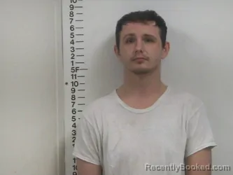 Mugshot of JUSTICE G HAWKINS