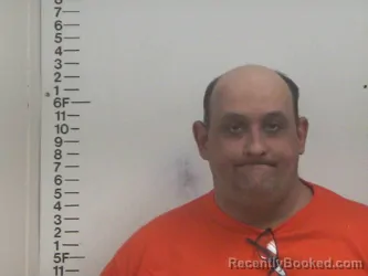 Mugshot of JONATHAN R HALL