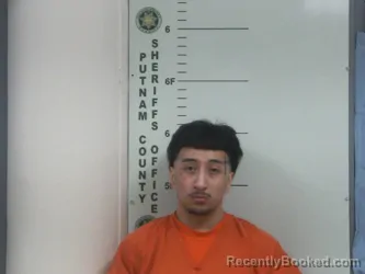 Mugshot of GRAHAM P KENNEDY