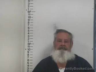 Mugshot of DARIN A MACDONALD