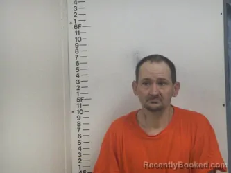 Mugshot of JOSHUA L OWENS