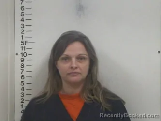 Mugshot of ANGLIA G SAGLEY