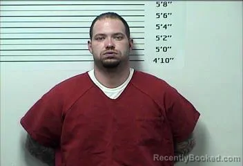 Mugshot of TERRY OWEN SOLOMON