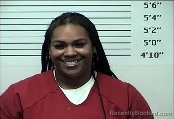 Mugshot of AESCHERE VICTORIA GARMANY