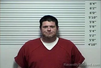 Mugshot of DENNIS EDWARD DORMAN