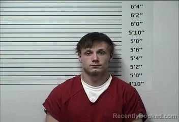 Mugshot of SCHUNTAE JOSHUA WENDELL SPARKMAN
