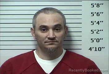 Mugshot of ROMOLO J VISQUERA