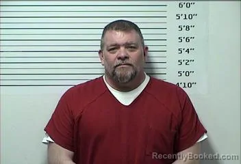 Mugshot of CRAIG WILLIAM JOEL