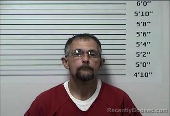 Mugshot of DEVAN ARON HARTMAN