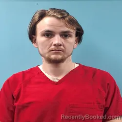 Mugshot of STERN ABEL STEVENS