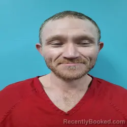 Mugshot of BRETT ERSKIN DEVANEY