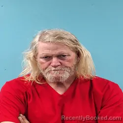 Mugshot of TIMOTHY EDWARD SMITH