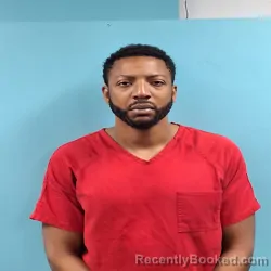 Mugshot of MICHAEL CHUKWUEMEKA ONWUKAEME