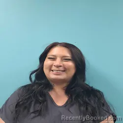 Mugshot of JESSICA MARIE MCCONAHA