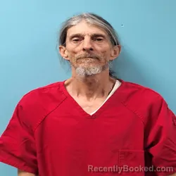 Mugshot of ANTONIO CRESWELL