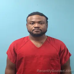 Mugshot of Willie Howard Mull booked in Roane County, Tennessee on October 6, 2026